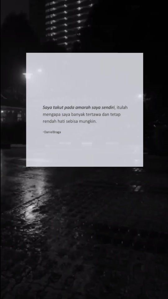 TikTok video thumbnail by tidak.diknl