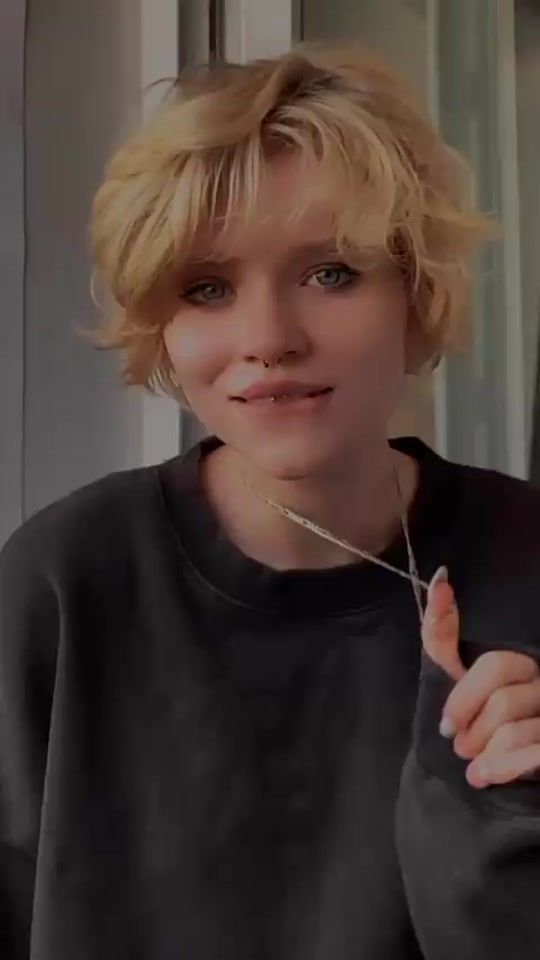 TikTok video thumbnail by __sourcegladness__