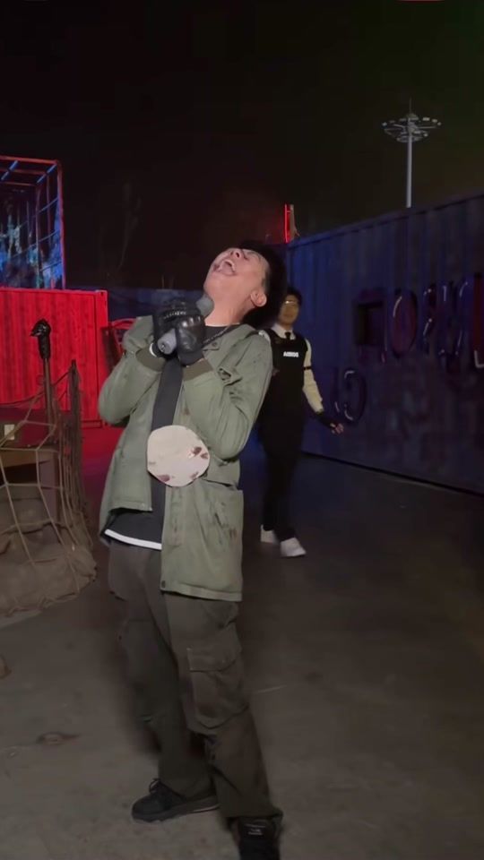 TikTok video thumbnail by supsup.3