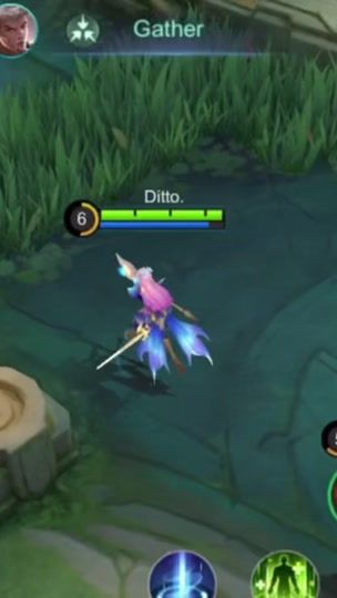 TikTok video thumbnail by f.dlitt0
