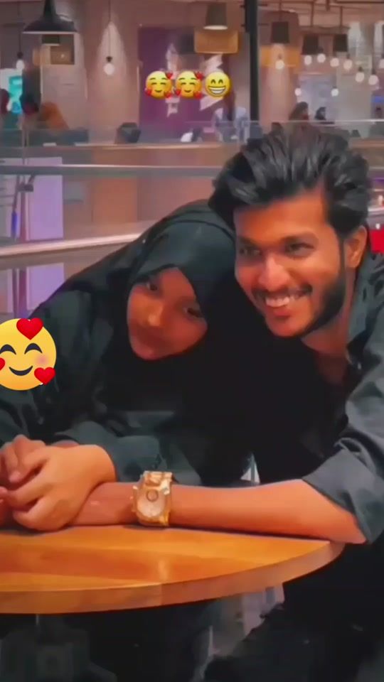 TikTok video thumbnail by kfano