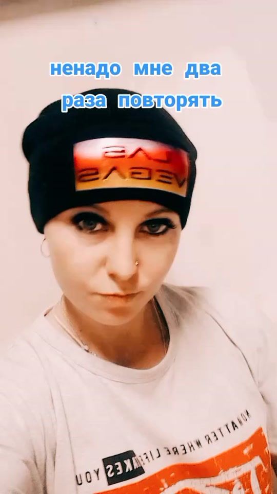 TikTok video thumbnail by sergeevna204