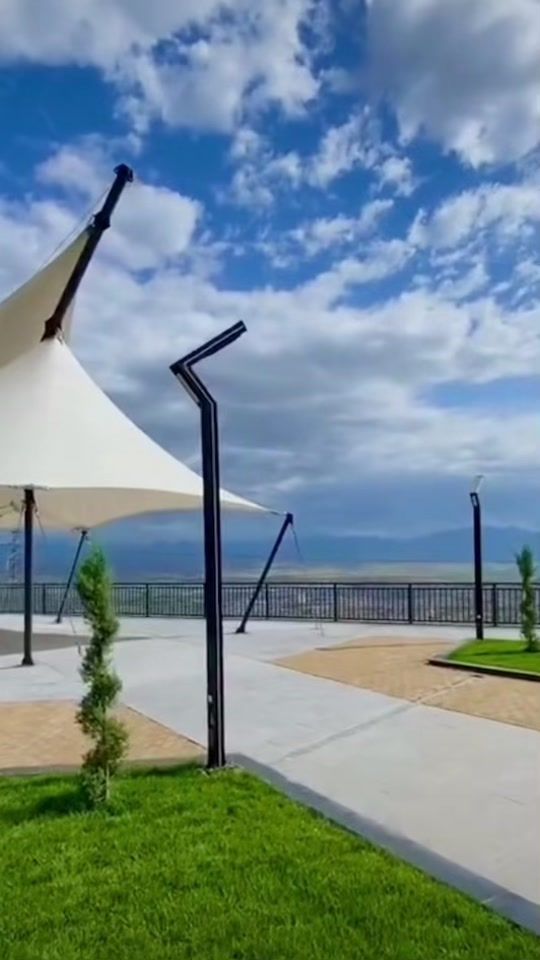 TikTok video thumbnail by warda_novambar