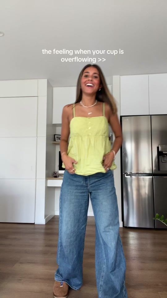 TikTok video thumbnail by jadamichaelaa