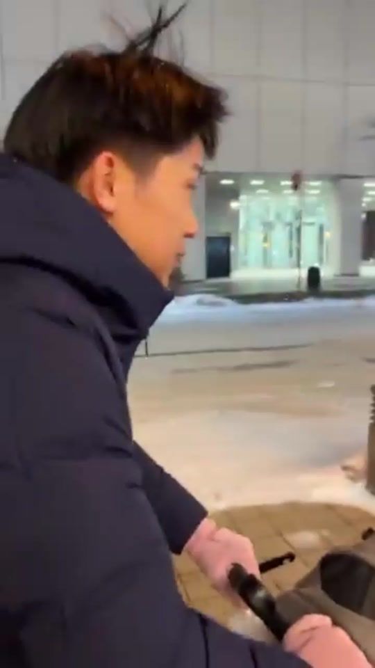 TikTok video thumbnail by forever.2538