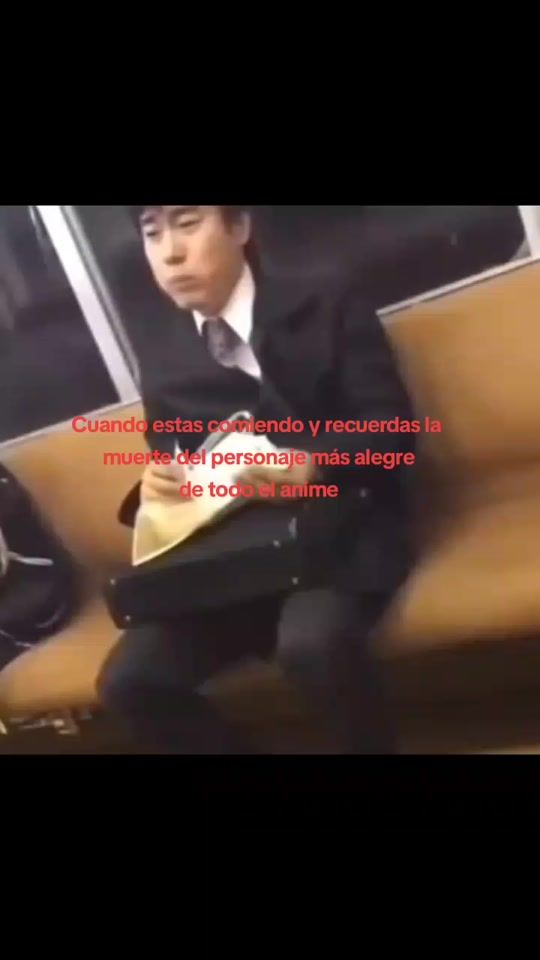 TikTok video thumbnail by jess_ct2