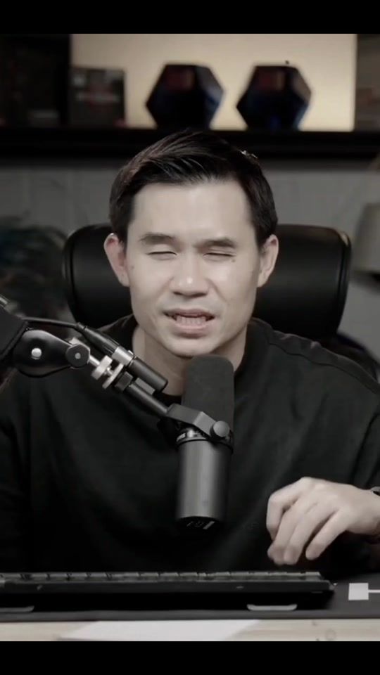 TikTok video thumbnail by the_memories18