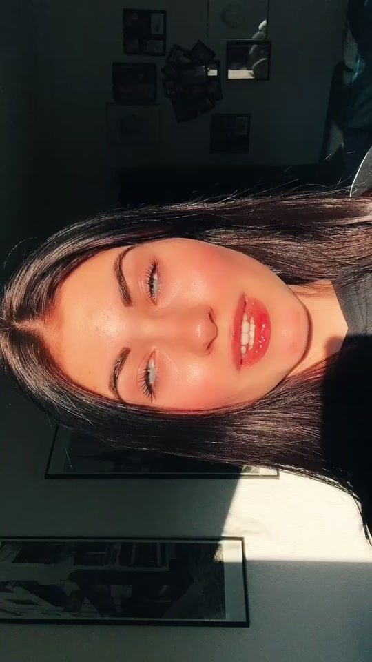 TikTok video thumbnail by lxn6aaa
