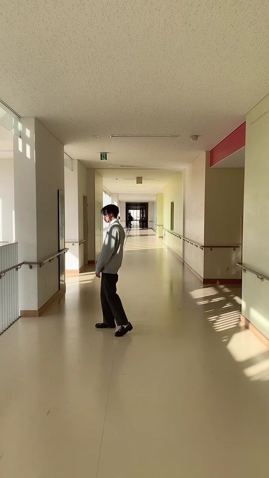 TikTok video thumbnail by sathuki_jk