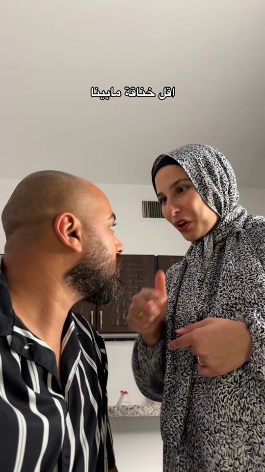 TikTok video thumbnail by ahmed_khafaga