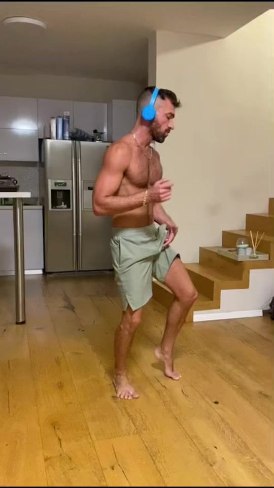 TikTok video thumbnail by gavrieldookash