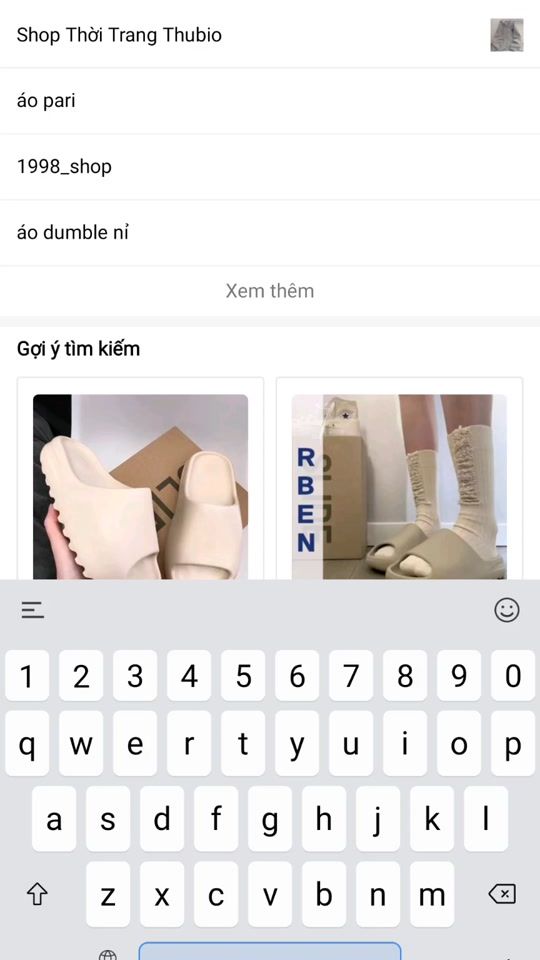 TikTok video thumbnail by mai19523