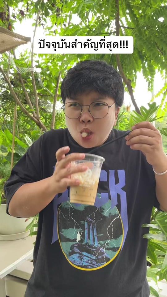 TikTok video thumbnail by horachio_26