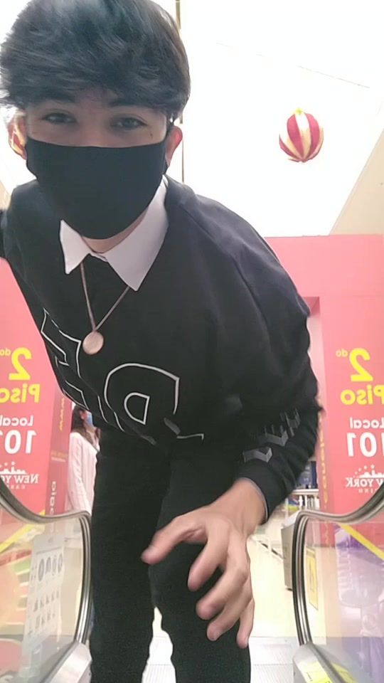 TikTok video thumbnail by juanjooxxx