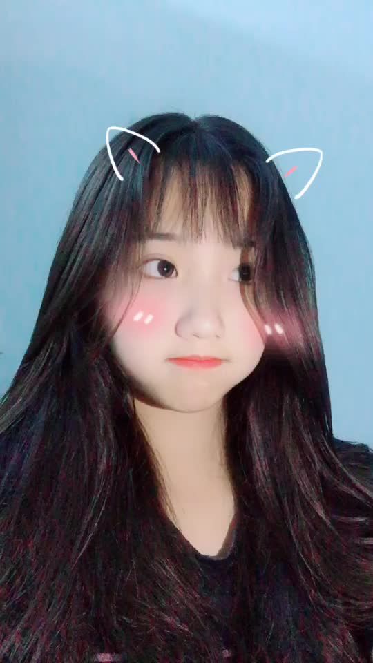 TikTok video thumbnail by hungtroctrumytb07