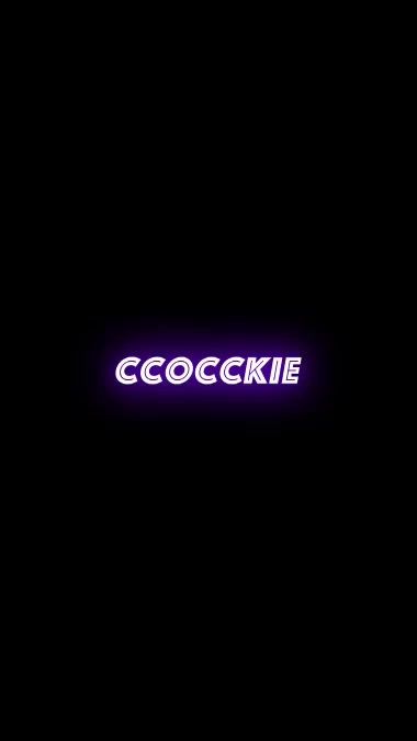 TikTok video thumbnail by ccocckie