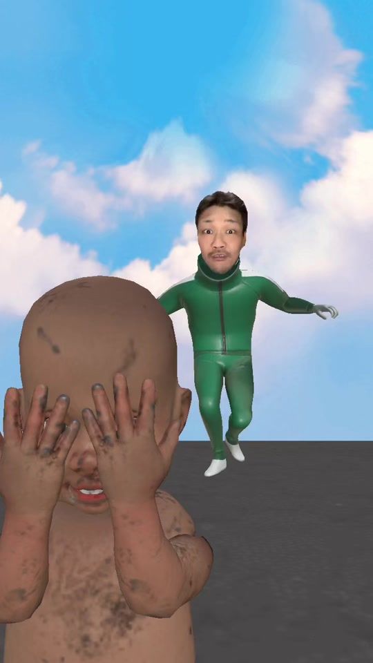 TikTok video thumbnail by kila_vine