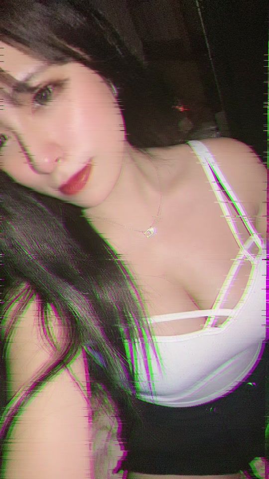 TikTok video thumbnail by misaki038