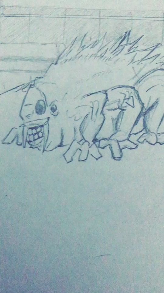 TikTok video thumbnail by sorai.sally