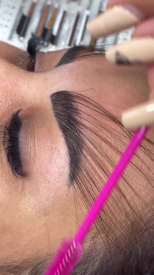 TikTok video thumbnail by tajmelqatar1