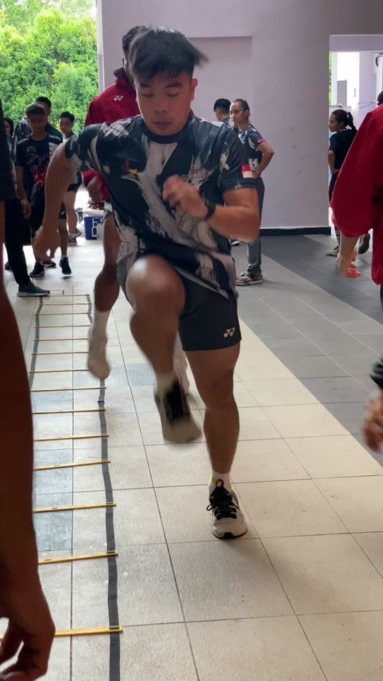 TikTok video thumbnail by sgsilat