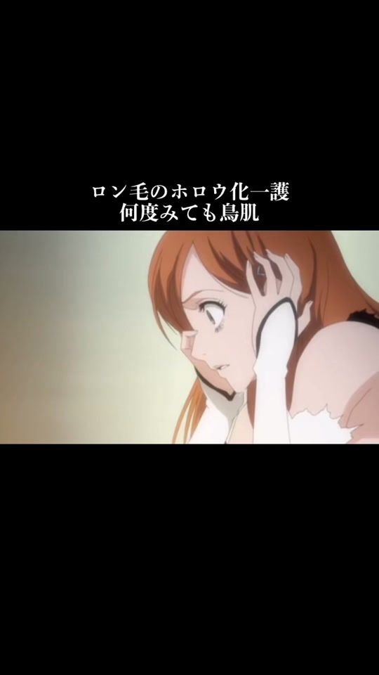 TikTok video thumbnail by tammy_0024