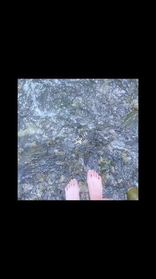TikTok video thumbnail by rn_1_1_