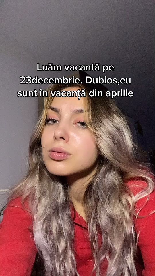 TikTok video thumbnail by ionicadenisa