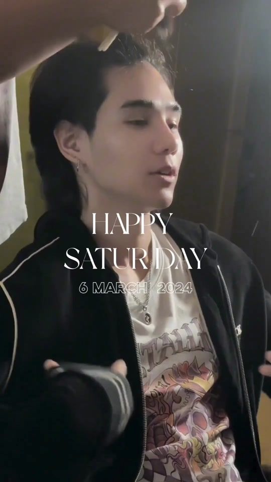 TikTok video thumbnail by satxur.2j