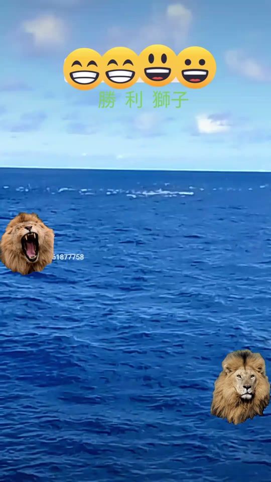 TikTok video thumbnail by user1819461877758