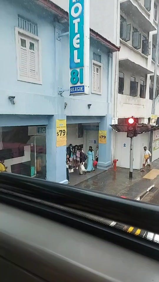 TikTok video thumbnail by _10babyrose