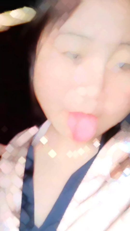 TikTok video thumbnail by user7547587424770