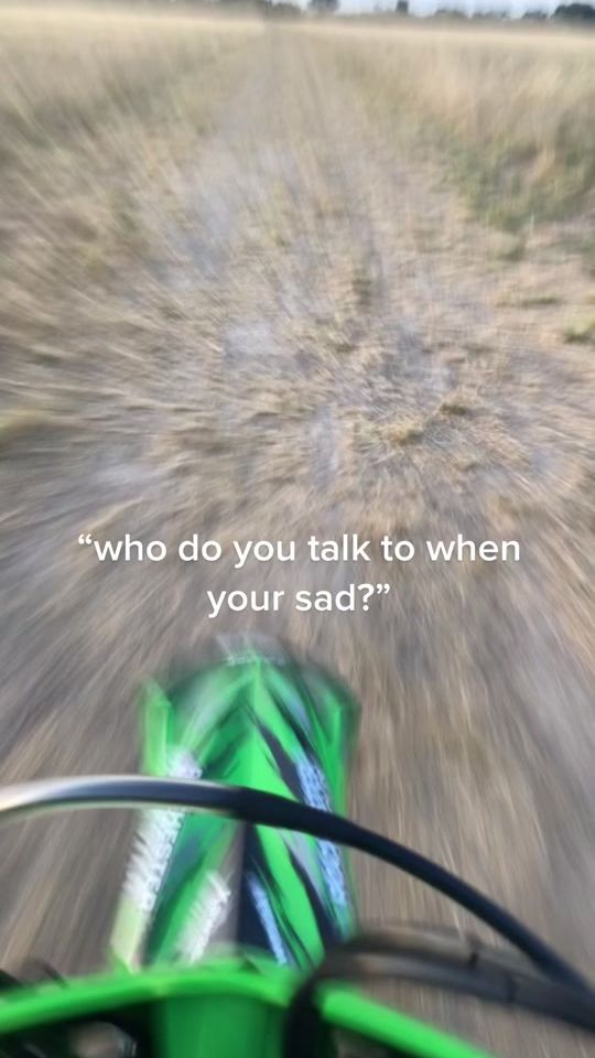 TikTok video thumbnail by dals_t60