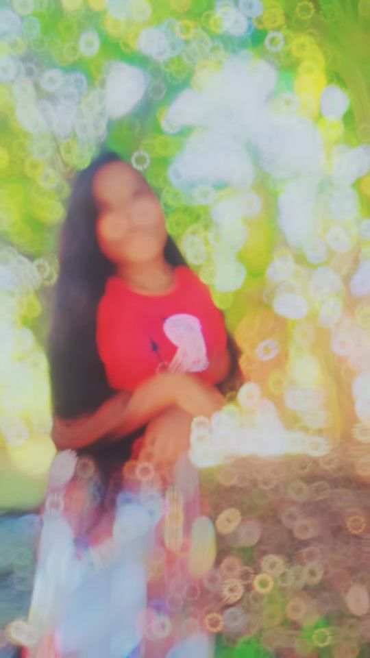 TikTok video thumbnail by hansanipramodya2