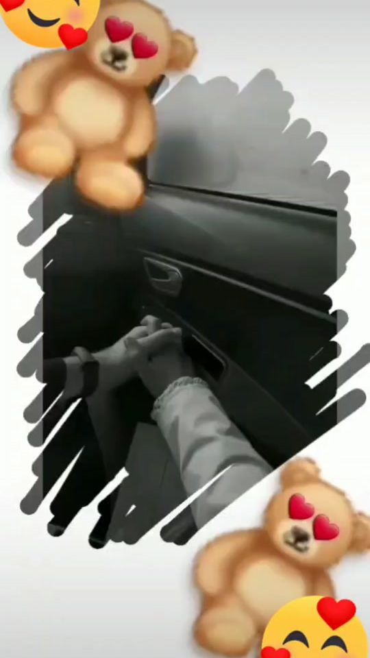 TikTok video thumbnail by jam.ilenduar