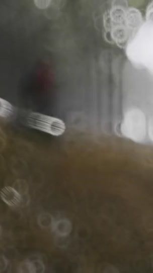 TikTok video thumbnail by user184924279622