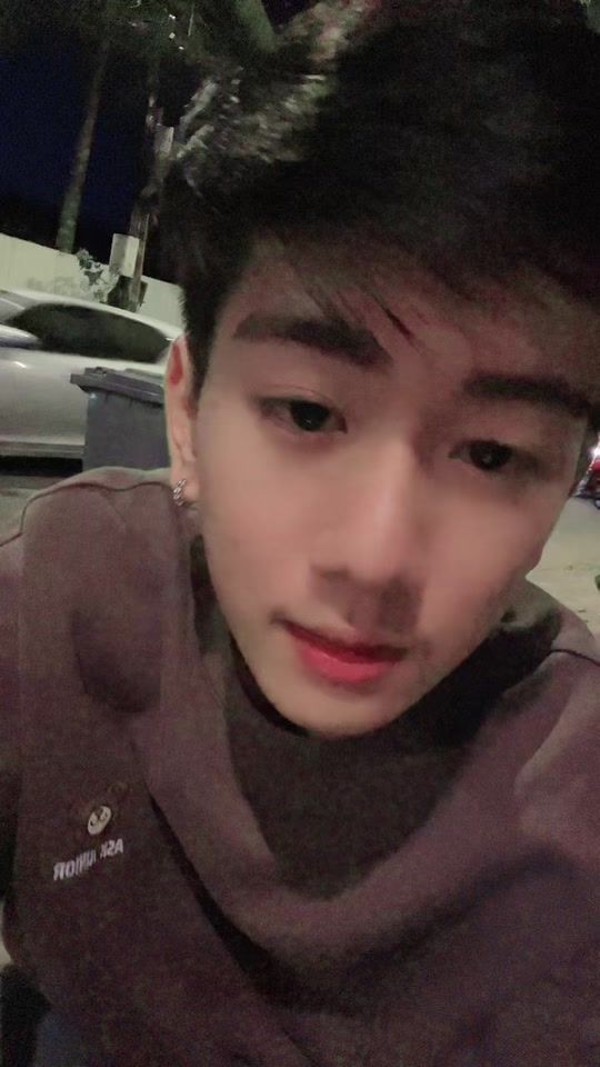 TikTok video thumbnail by ra__terex