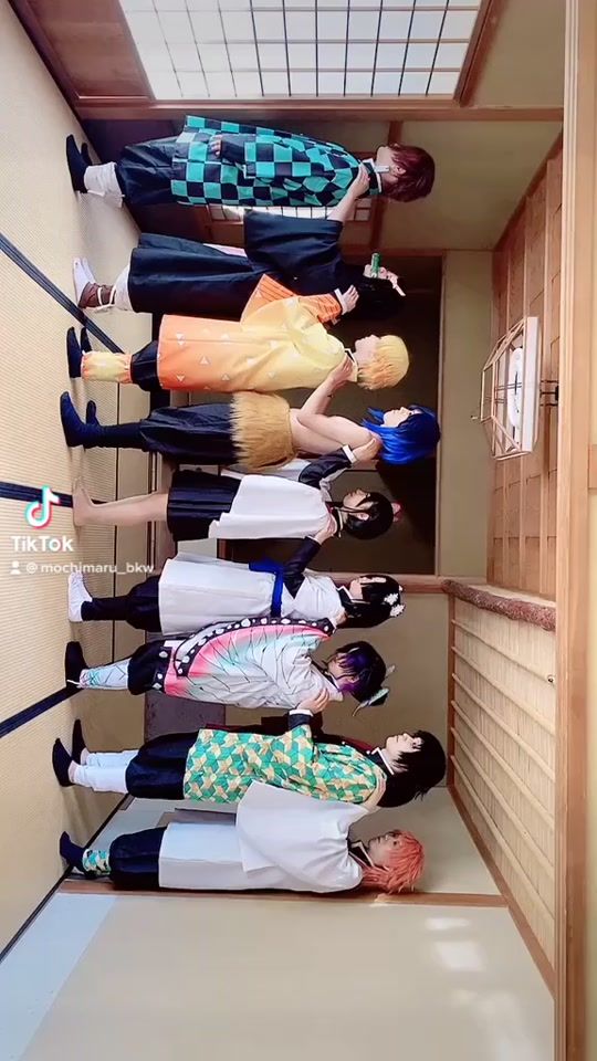 TikTok video thumbnail by mochimaru_bkw