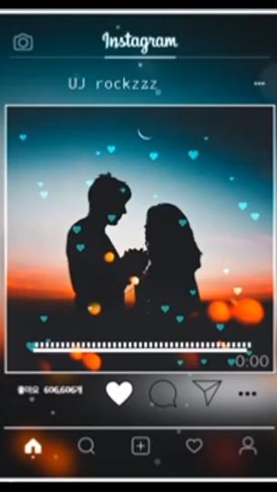 TikTok video thumbnail by devan_vana2118