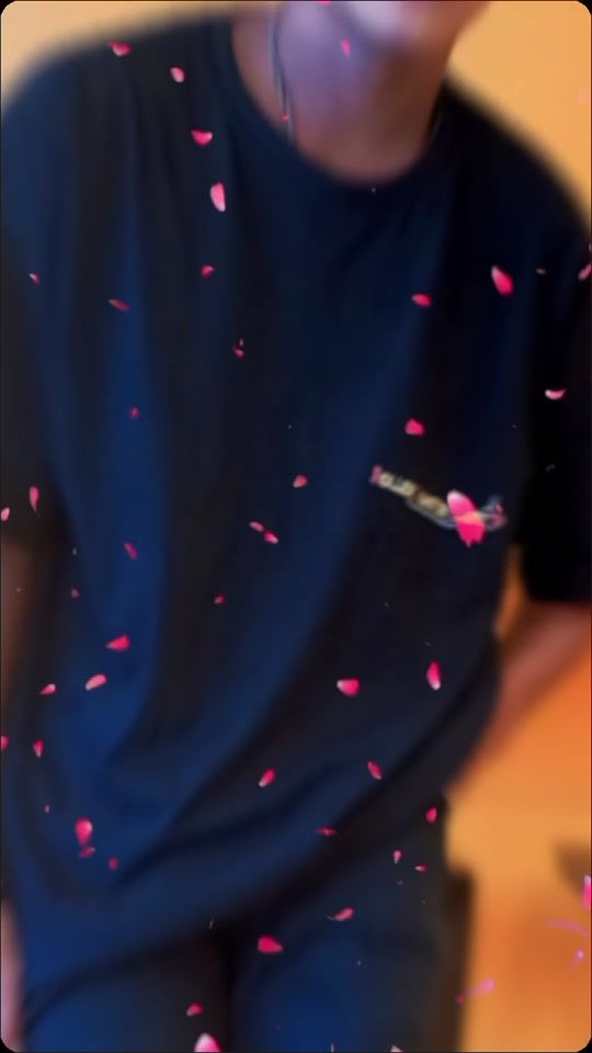 TikTok video thumbnail by sarifbacha451