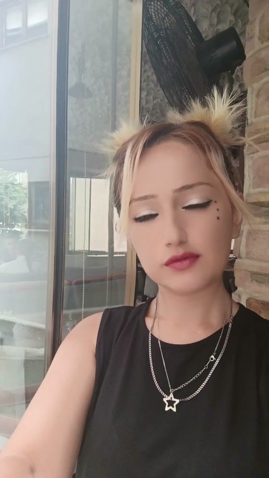 TikTok video thumbnail by meyra314