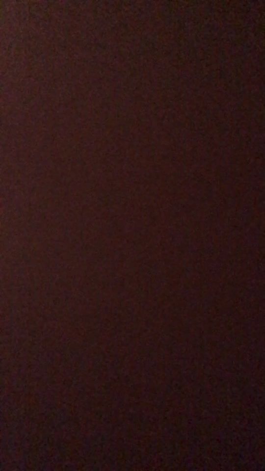 TikTok video thumbnail by fansdeprive01_