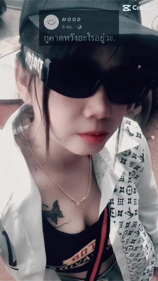 TikTok video thumbnail by taa_2534