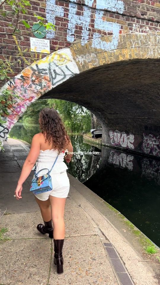 TikTok video thumbnail by la_dolce_vitaaa