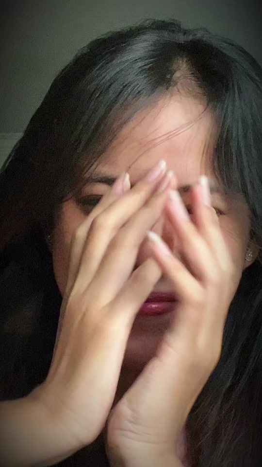 TikTok video thumbnail by thearaa18