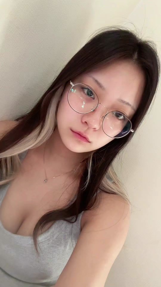 TikTok video thumbnail by uni_yui_