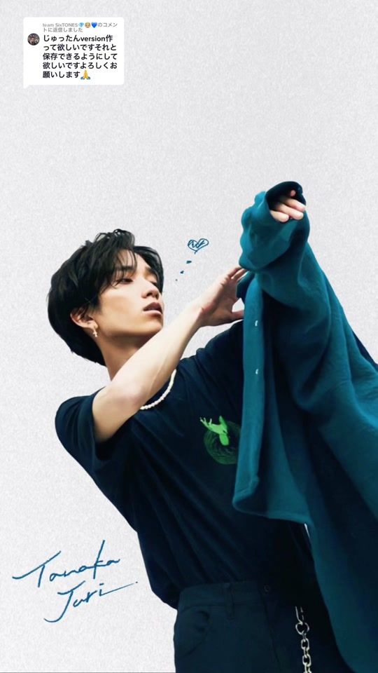 TikTok video thumbnail by tori.006
