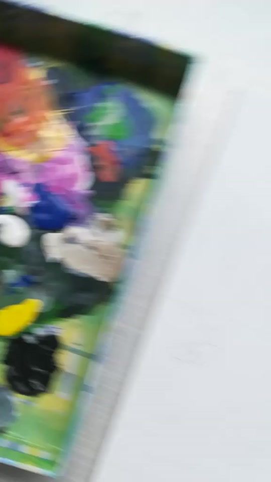 TikTok video thumbnail by c00lcrafts
