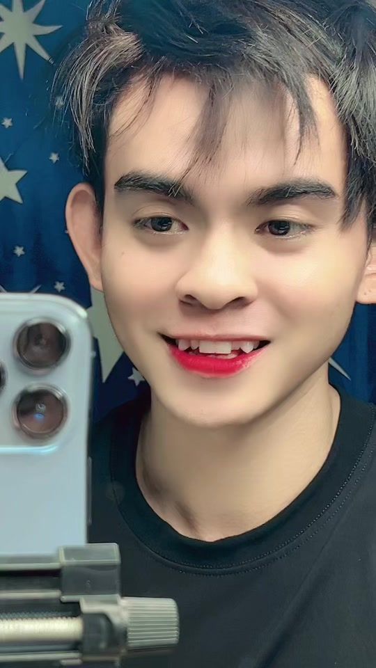 TikTok video thumbnail by vyosj.1