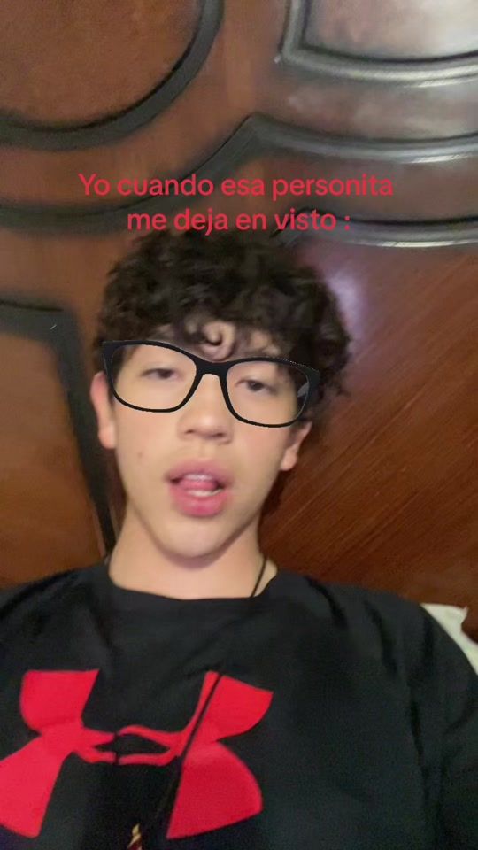 TikTok video thumbnail by 2007imh18